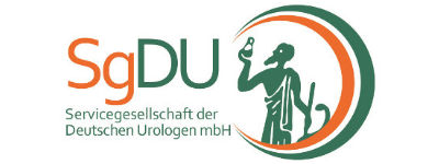 Logo Servicegesellschaft der Deutschen Urologen mbH- Praxis Dr. Höppner